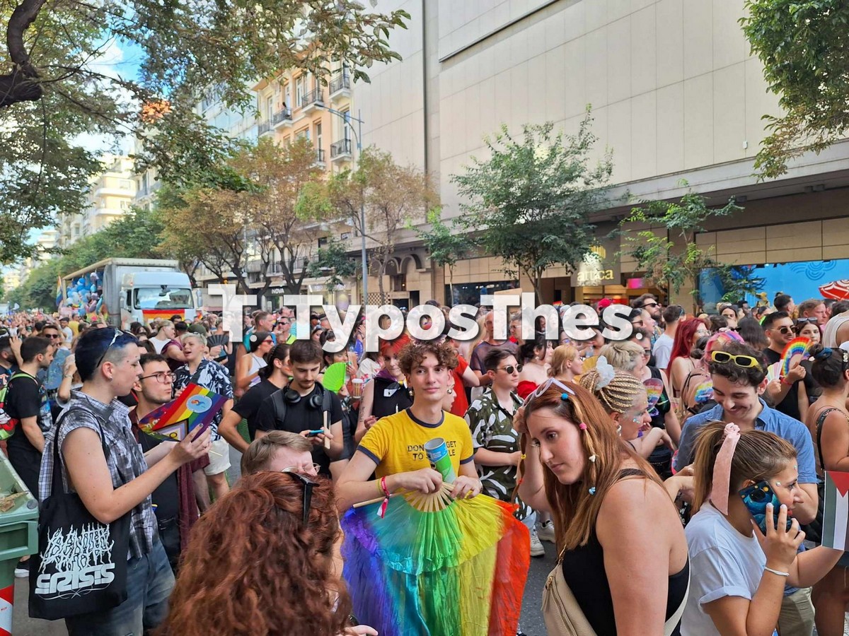 europride-thessaloniki_3.jpg europride-thessaloniki_3.jpg