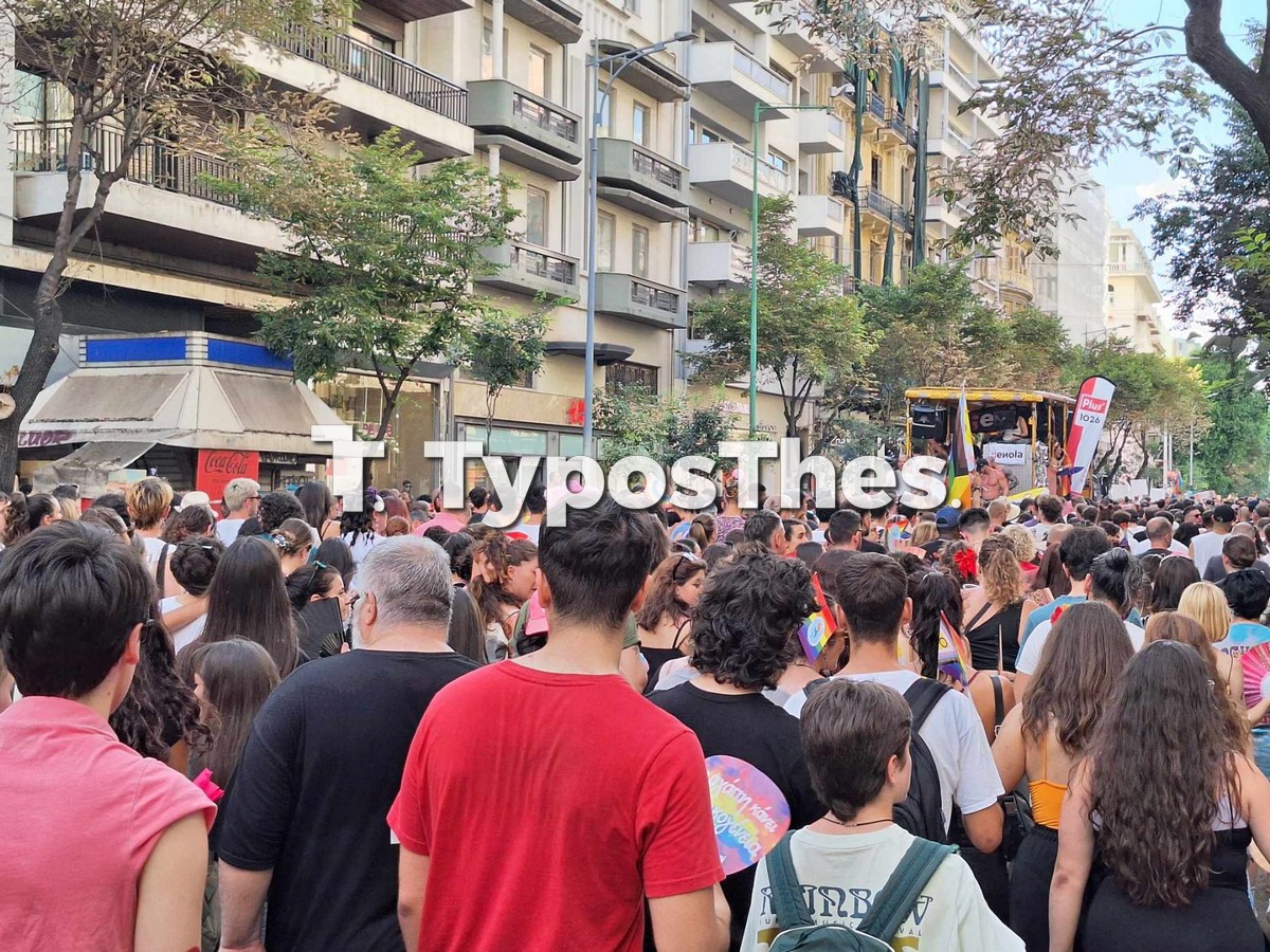 europride-thessaloniki_4.jpg europride-thessaloniki_4.jpg