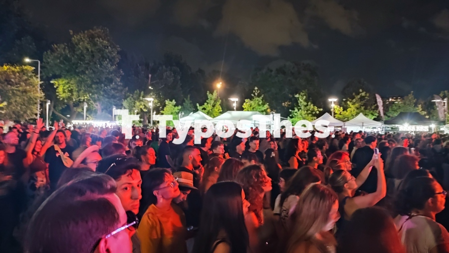 europride7.jpg europride7.jpg