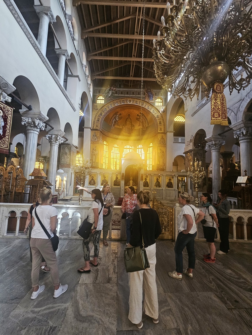 foto_2_agios_dimitrios_.jpg foto_2_agios_dimitrios_.jpg