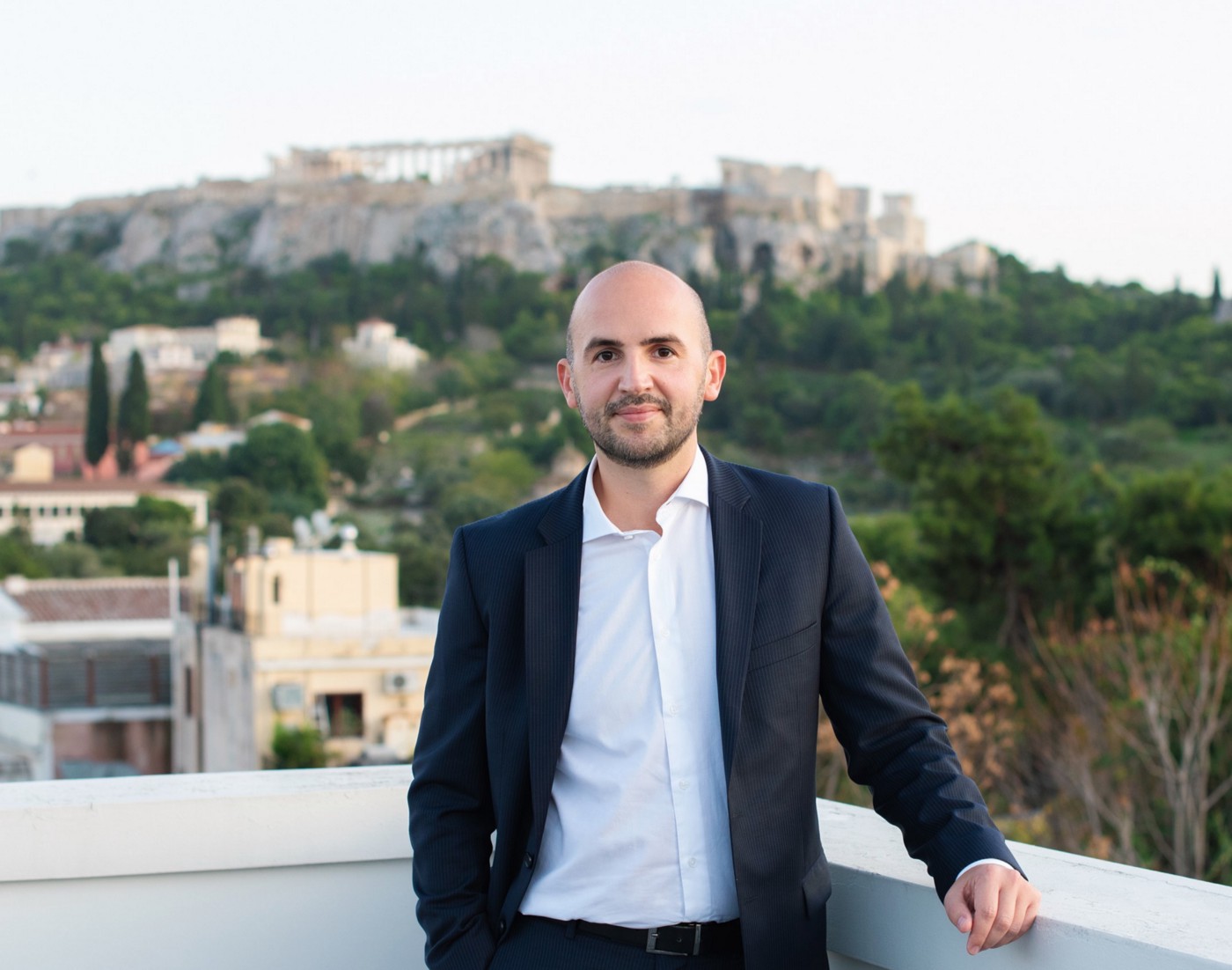 george_tsarouchas_co-founder_and_ceo_at_dialectica.jpeg george_tsarouchas_co-founder_and_ceo_at_dialectica.jpeg