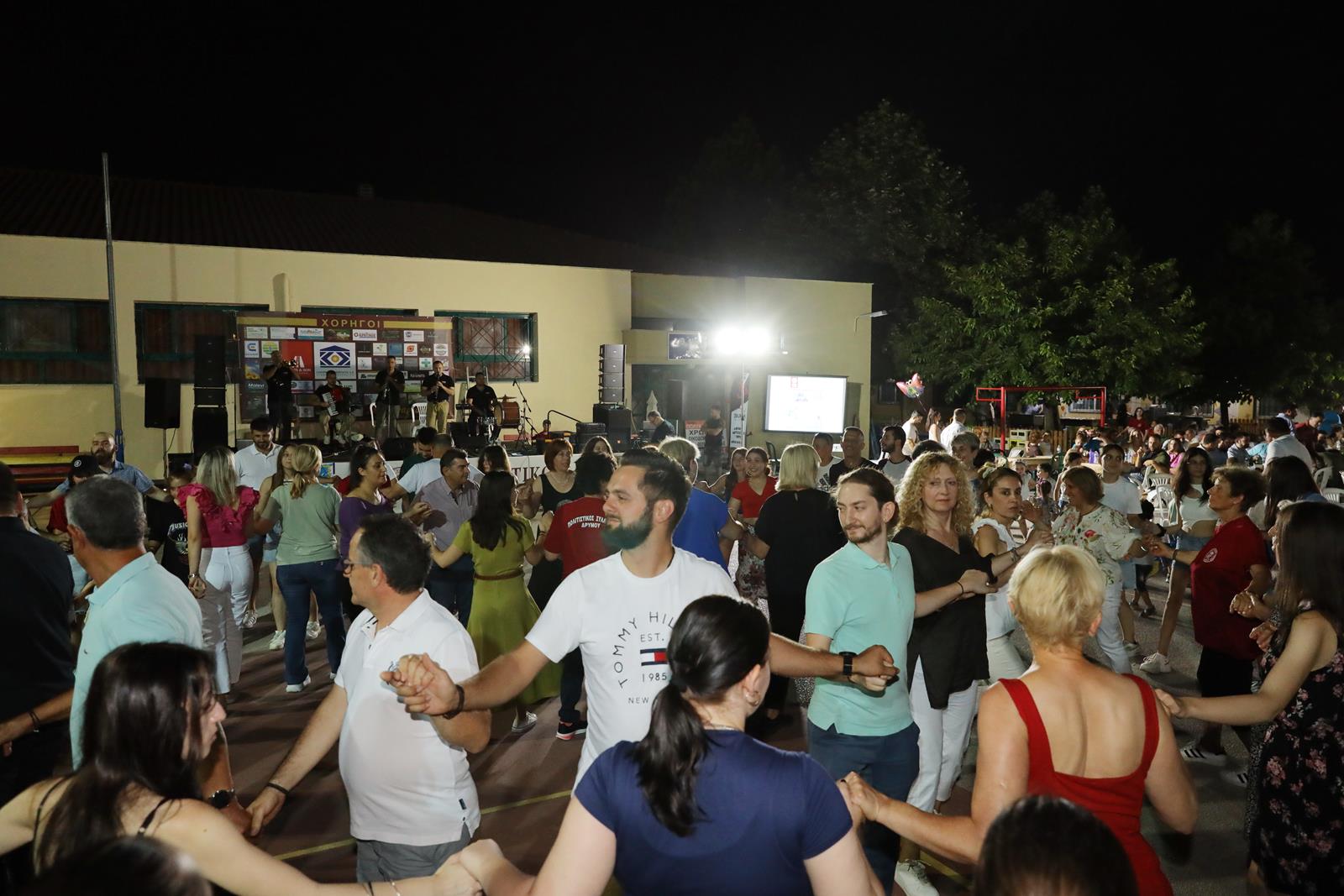 glenti_drymos_3.jpg glenti_drymos_3.jpg