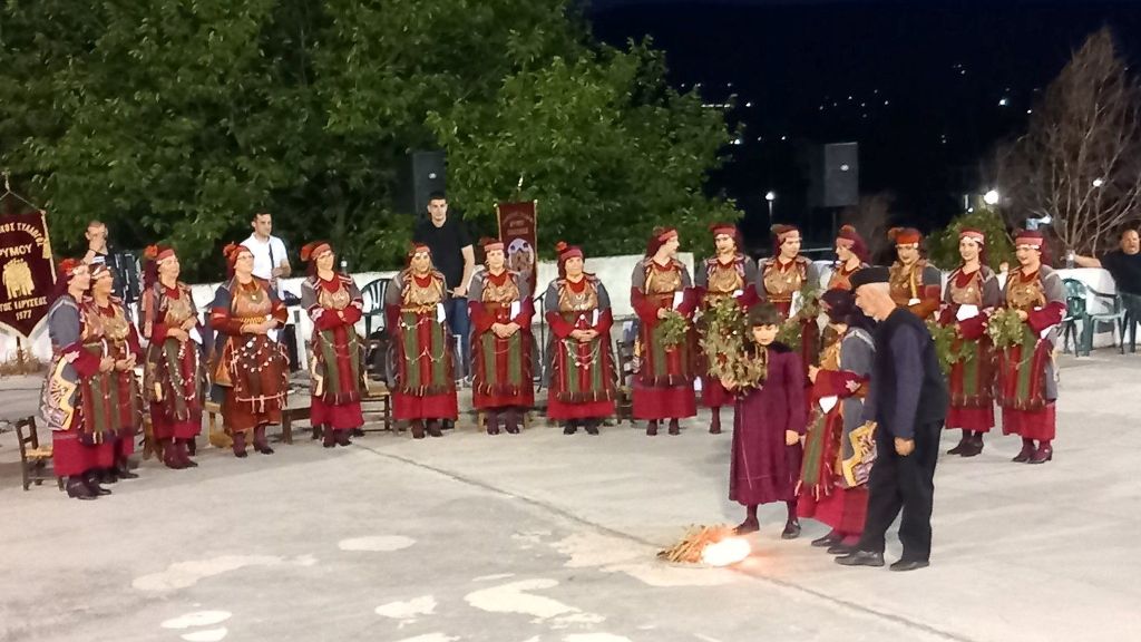 glenti_drymos_6.jpg glenti_drymos_6.jpg