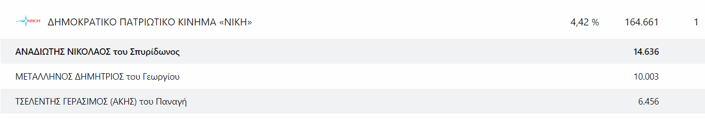 iki.png iki.png