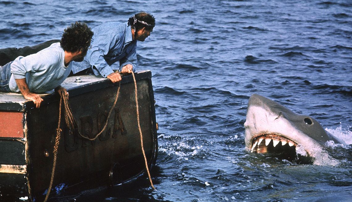 jaws.jpg jaws.jpg
