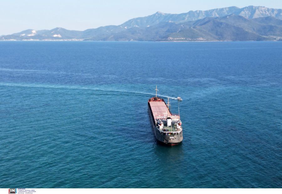 kabala-fortigo-ploio3.jpg kabala-fortigo-ploio3.jpg