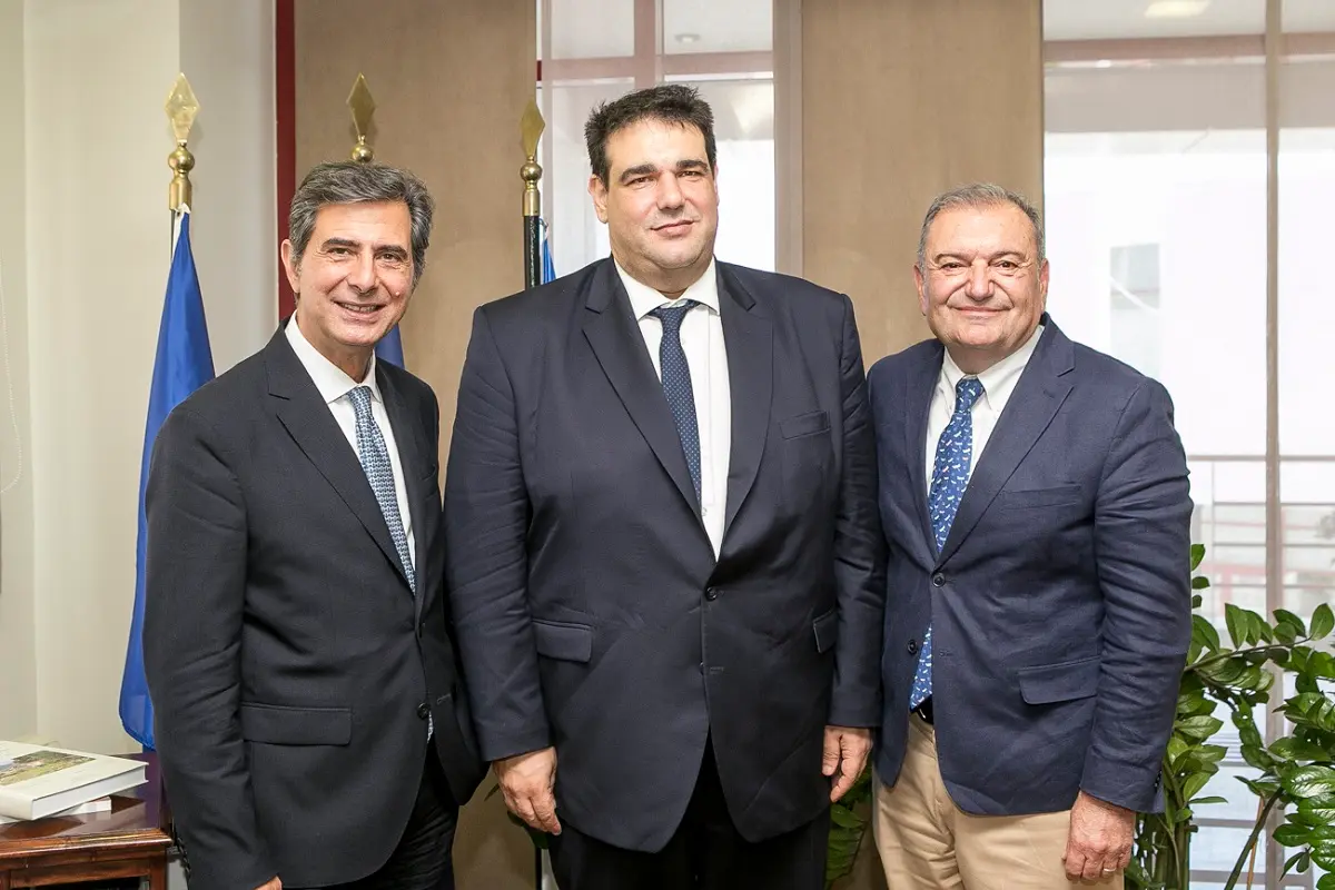 kaitezidis_livanios.jpg kaitezidis_livanios.jpg