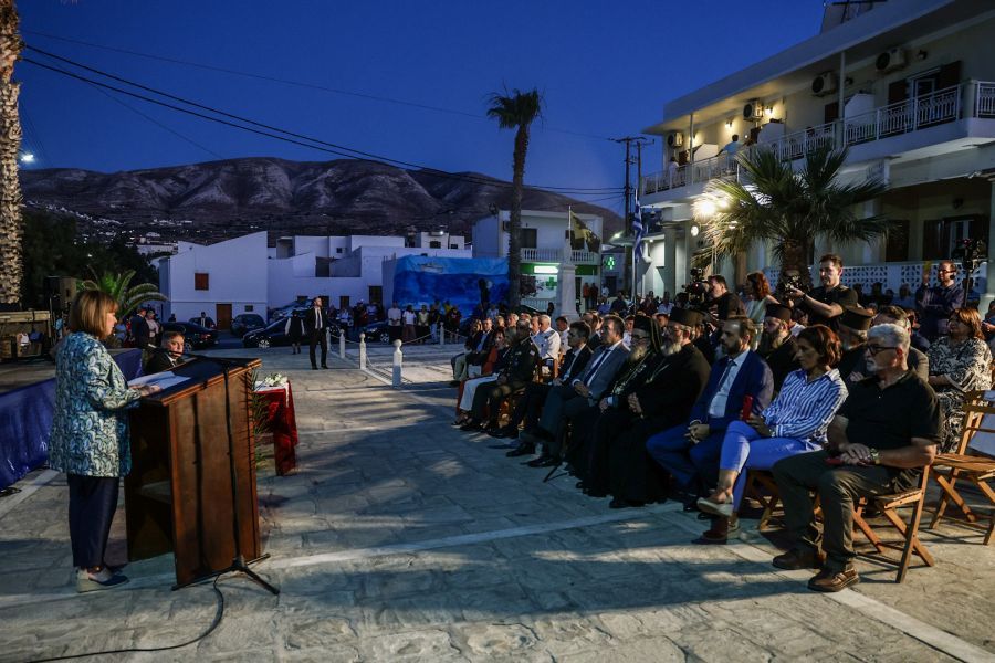 kasos-ptd2.jpg kasos-ptd2.jpg