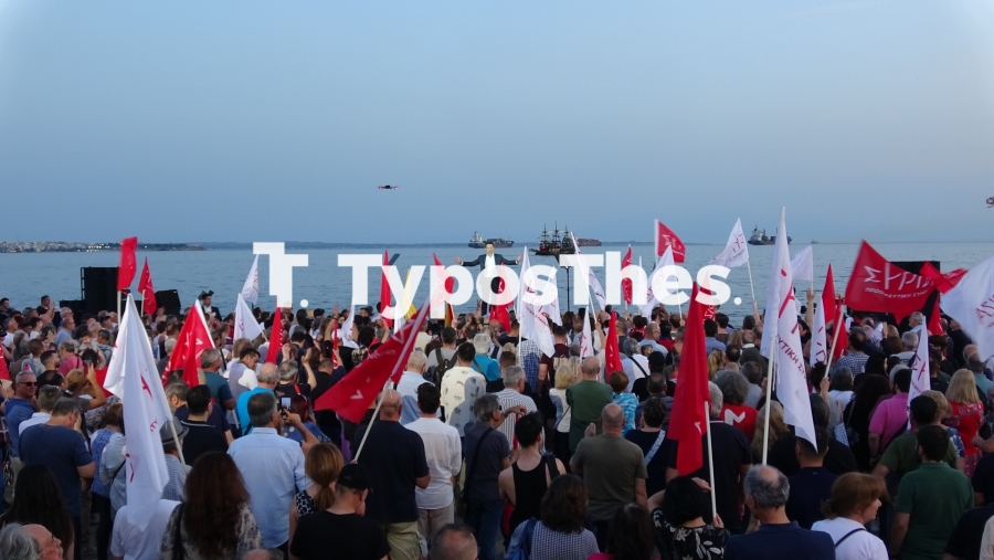 kasselakis1.jpg kasselakis1.jpg