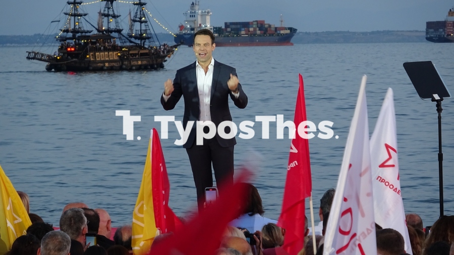 kasselakis2.jpg kasselakis2.jpg
