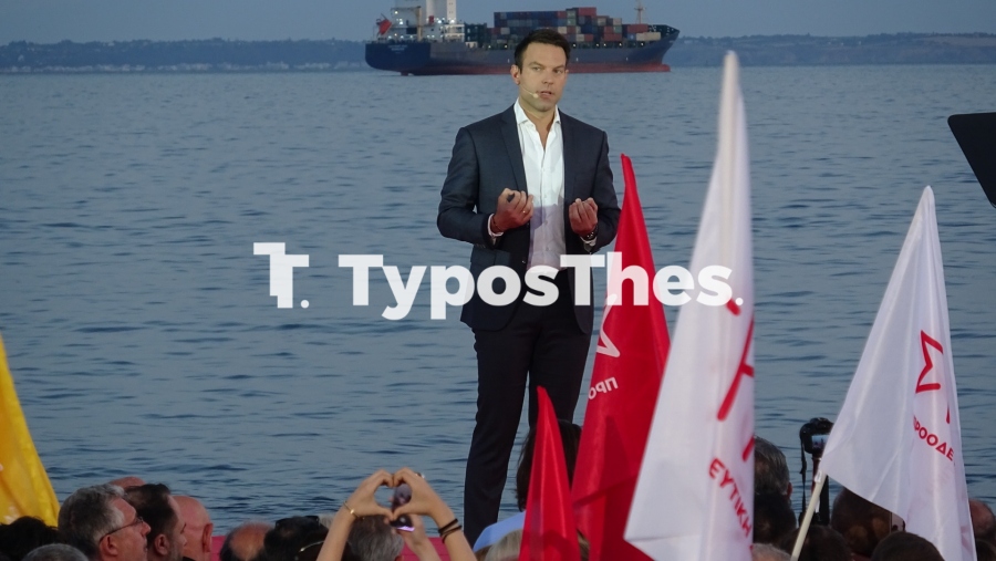kasselakis3.jpg kasselakis3.jpg
