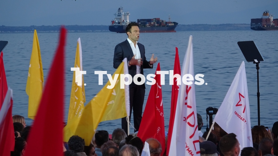 kasselakis5.jpg kasselakis5.jpg