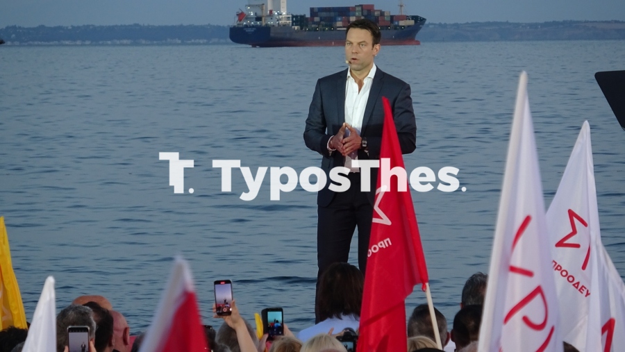kasselakis6.jpg kasselakis6.jpg