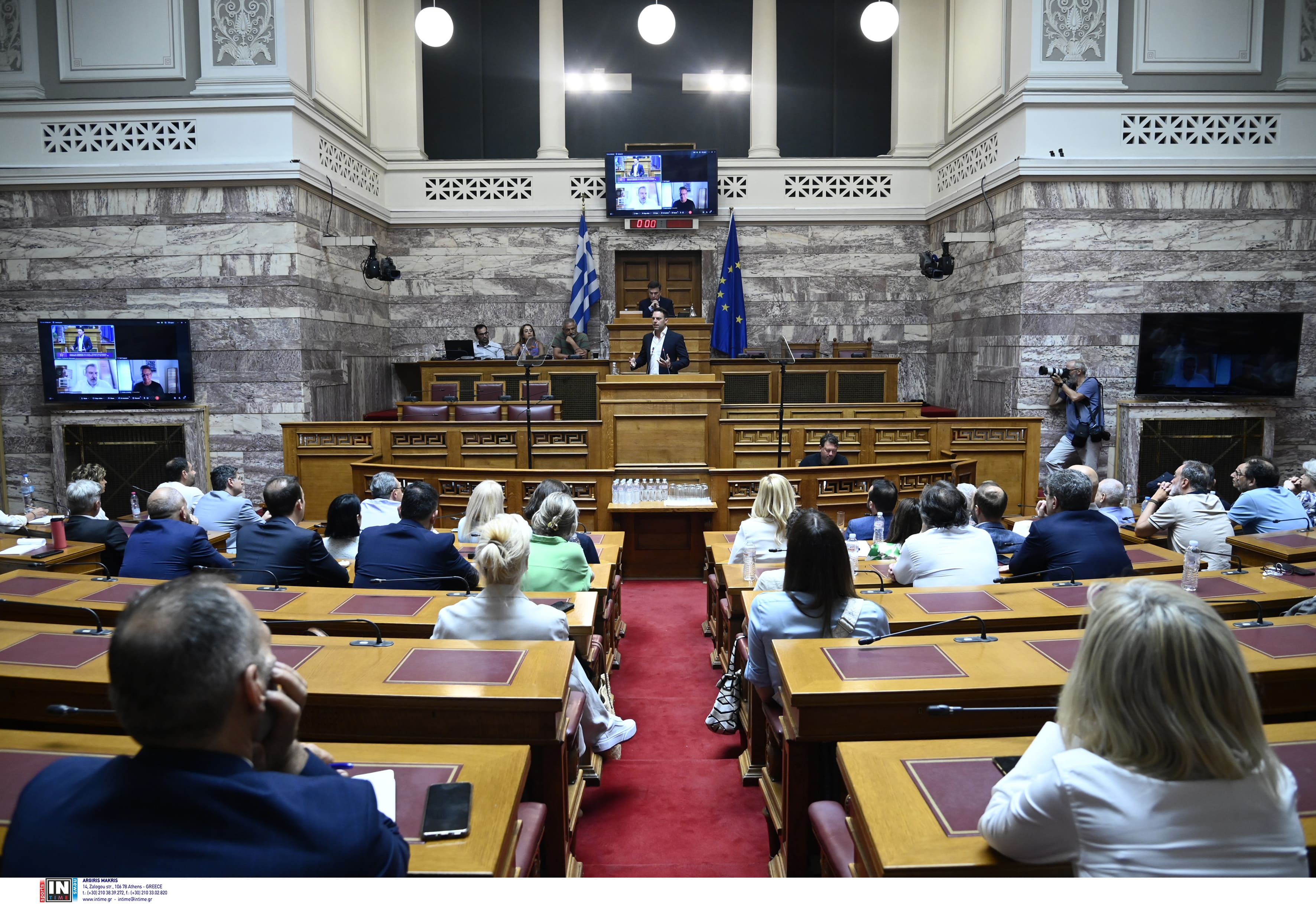 kasselakis_4.jpg kasselakis_4.jpg