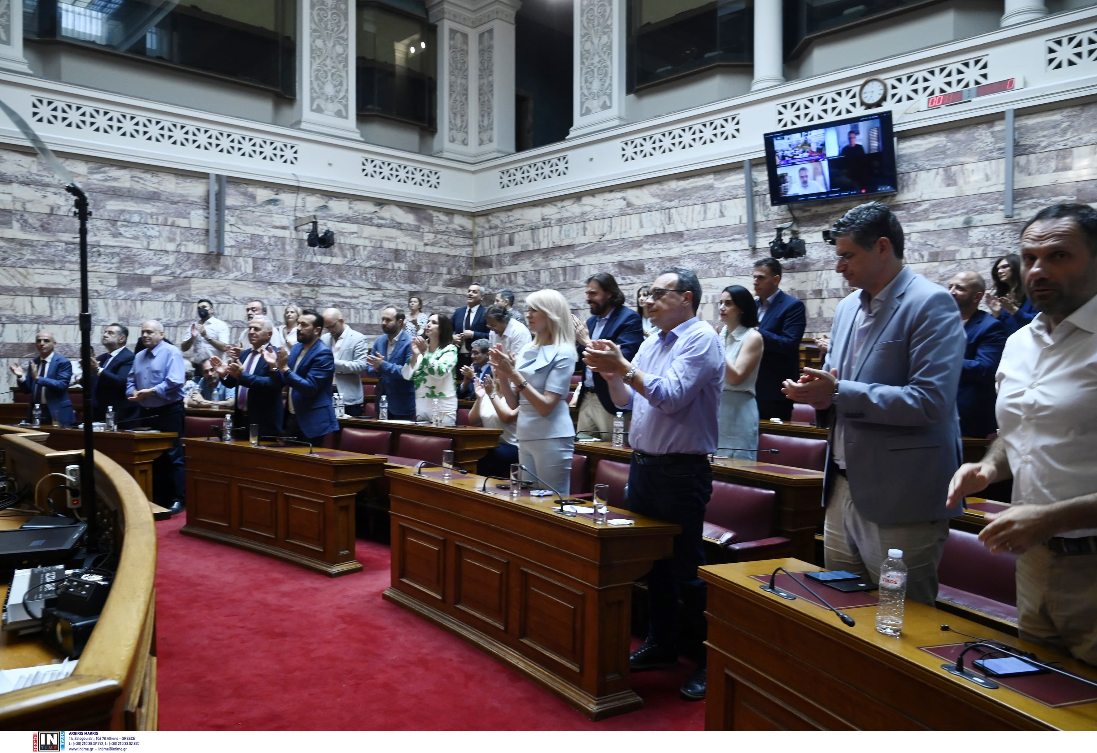 kasselakis_6.jpg kasselakis_6.jpg