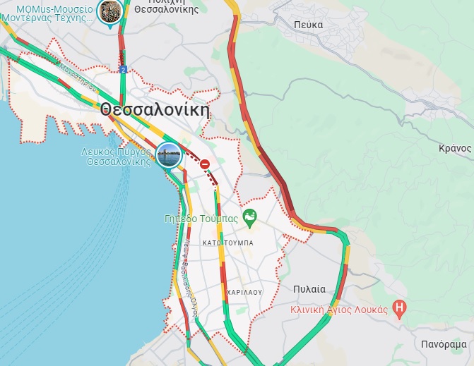 kinisi16-6.jpg kinisi16-6.jpg