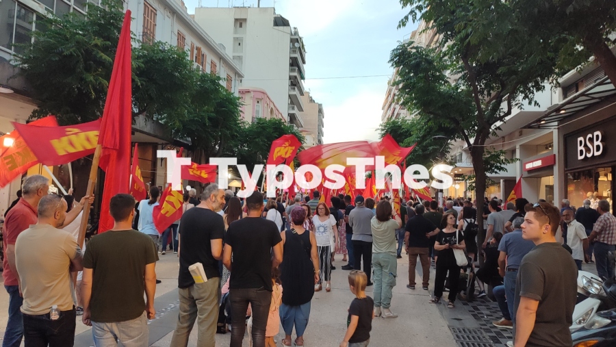 kke3.jpg kke3.jpg