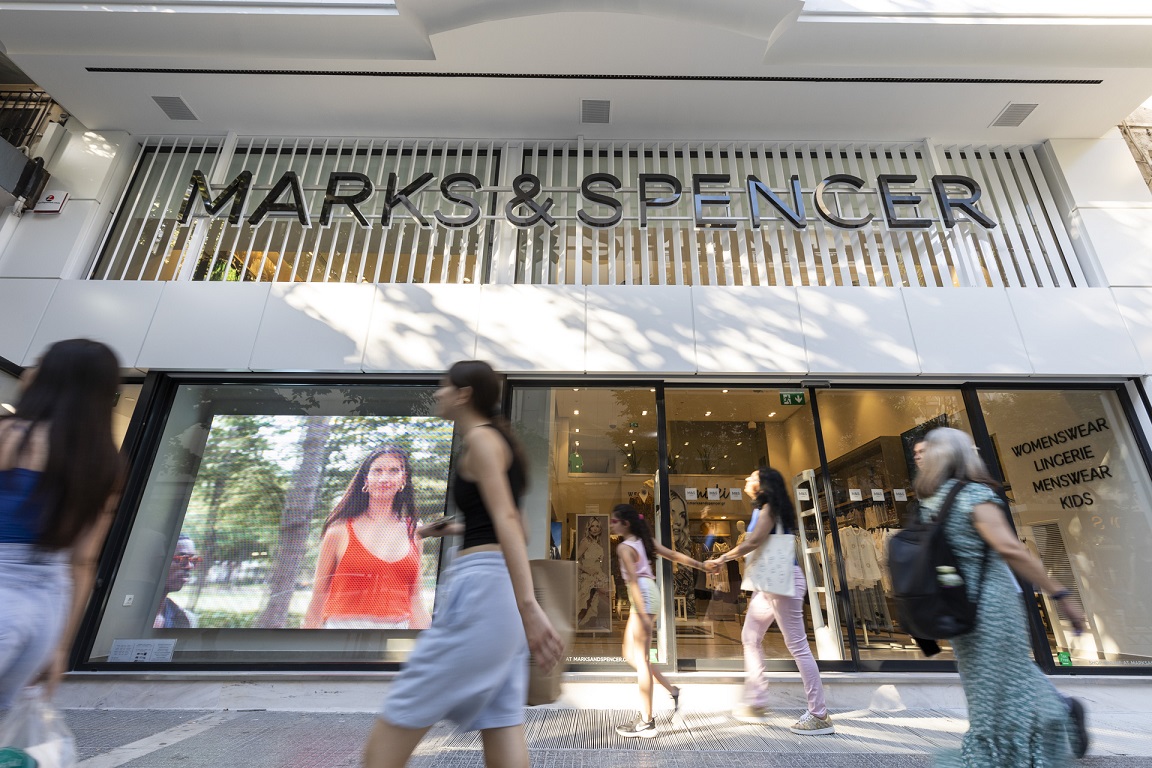 marks-and-spencer-tsimiski_2.jpg marks-and-spencer-tsimiski_2.jpg