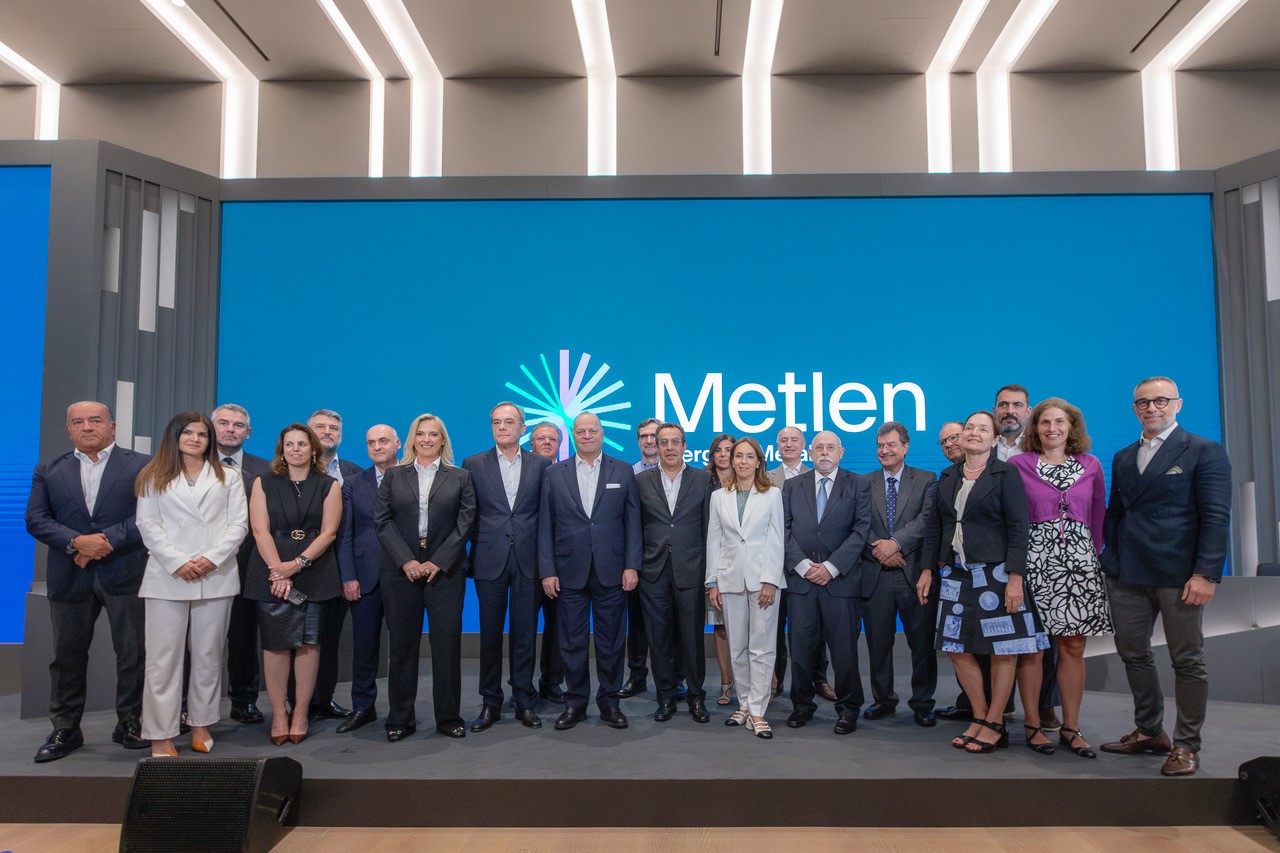 metlen_2.jpg metlen_2.jpg