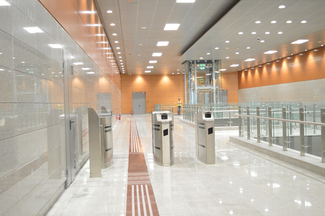 metro-nea-elbetia.jpg metro-nea-elbetia.jpg