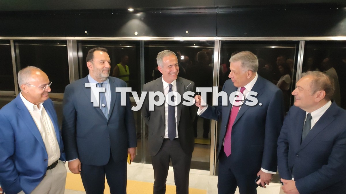 metro-psellou_6.jpg metro-psellou_6.jpg