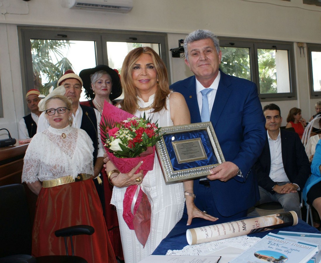 mimi-ntenisi-dimos-kordeliou-eyosmou_2.jpg mimi-ntenisi-dimos-kordeliou-eyosmou_2.jpg