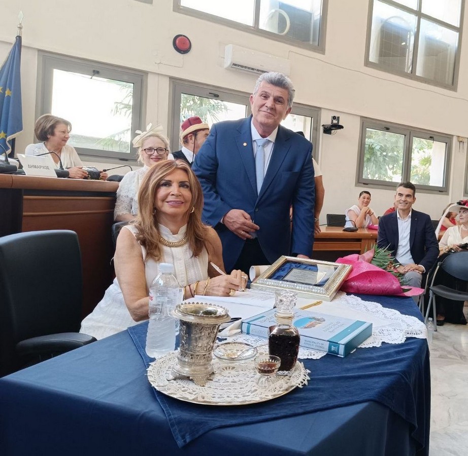 mimi-ntenisi-dimos-kordeliou-eyosmou_5.jpg mimi-ntenisi-dimos-kordeliou-eyosmou_5.jpg