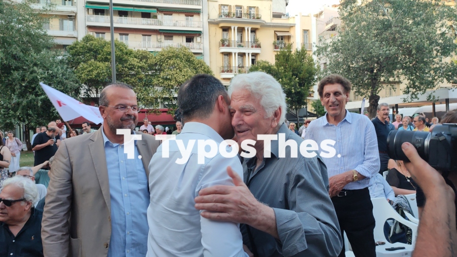 mitafidis-neaaristera.jpg