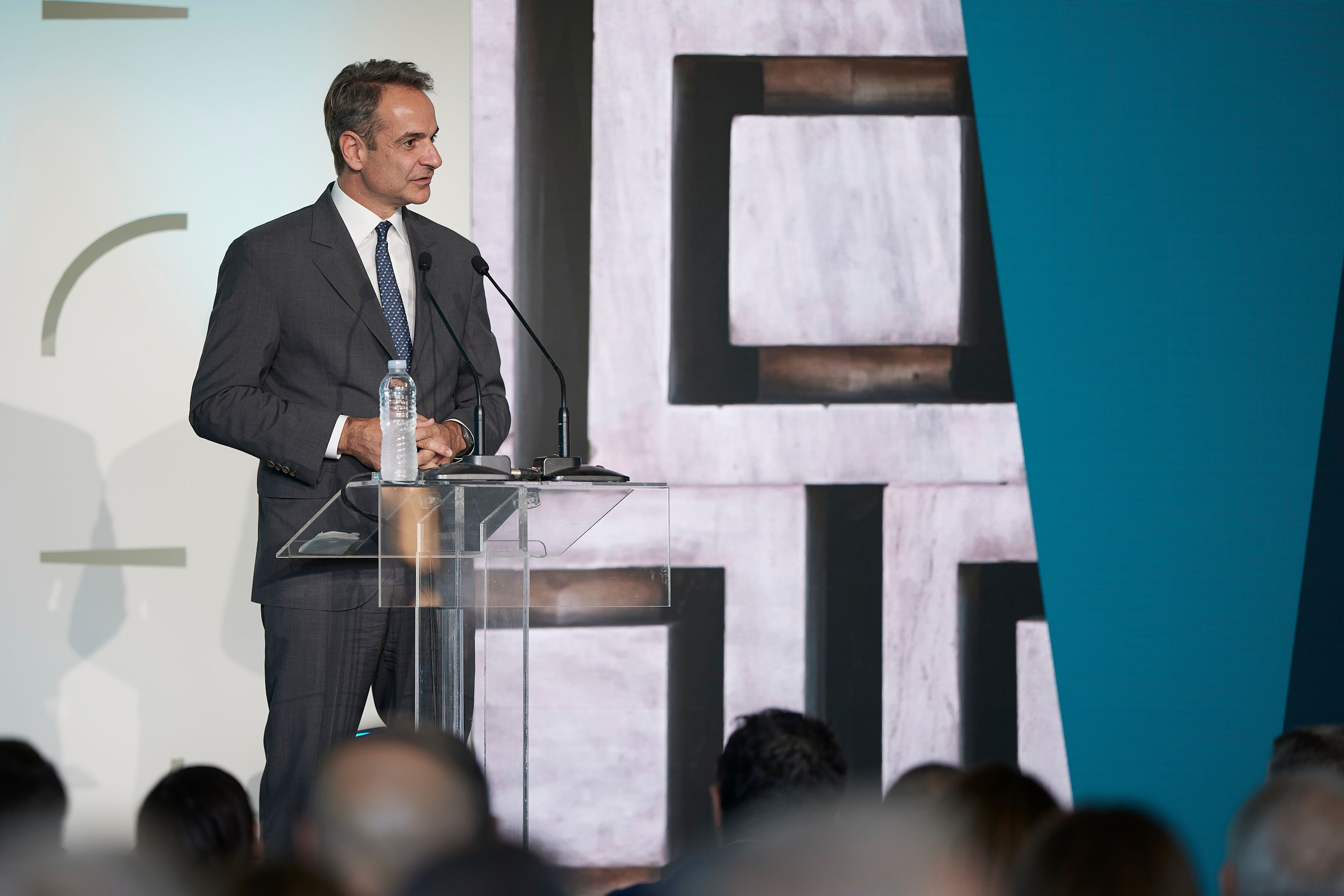 mitsotakis-illisian.jpeg mitsotakis-illisian.jpeg