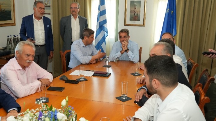 mitsotakis-kriti.jpg mitsotakis-kriti.jpg