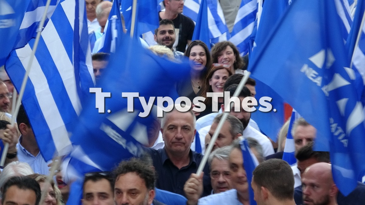 mitsotakis-limani_3.jpg mitsotakis-limani_3.jpg