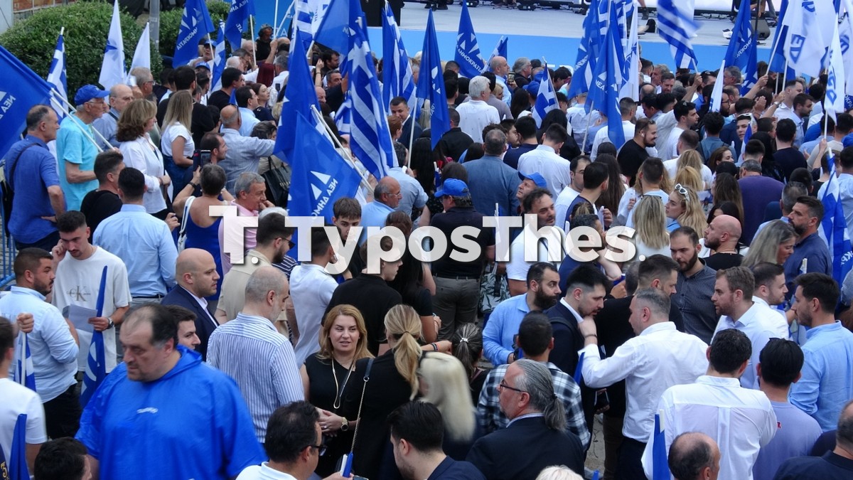 mitsotakis-limani_5.jpg mitsotakis-limani_5.jpg