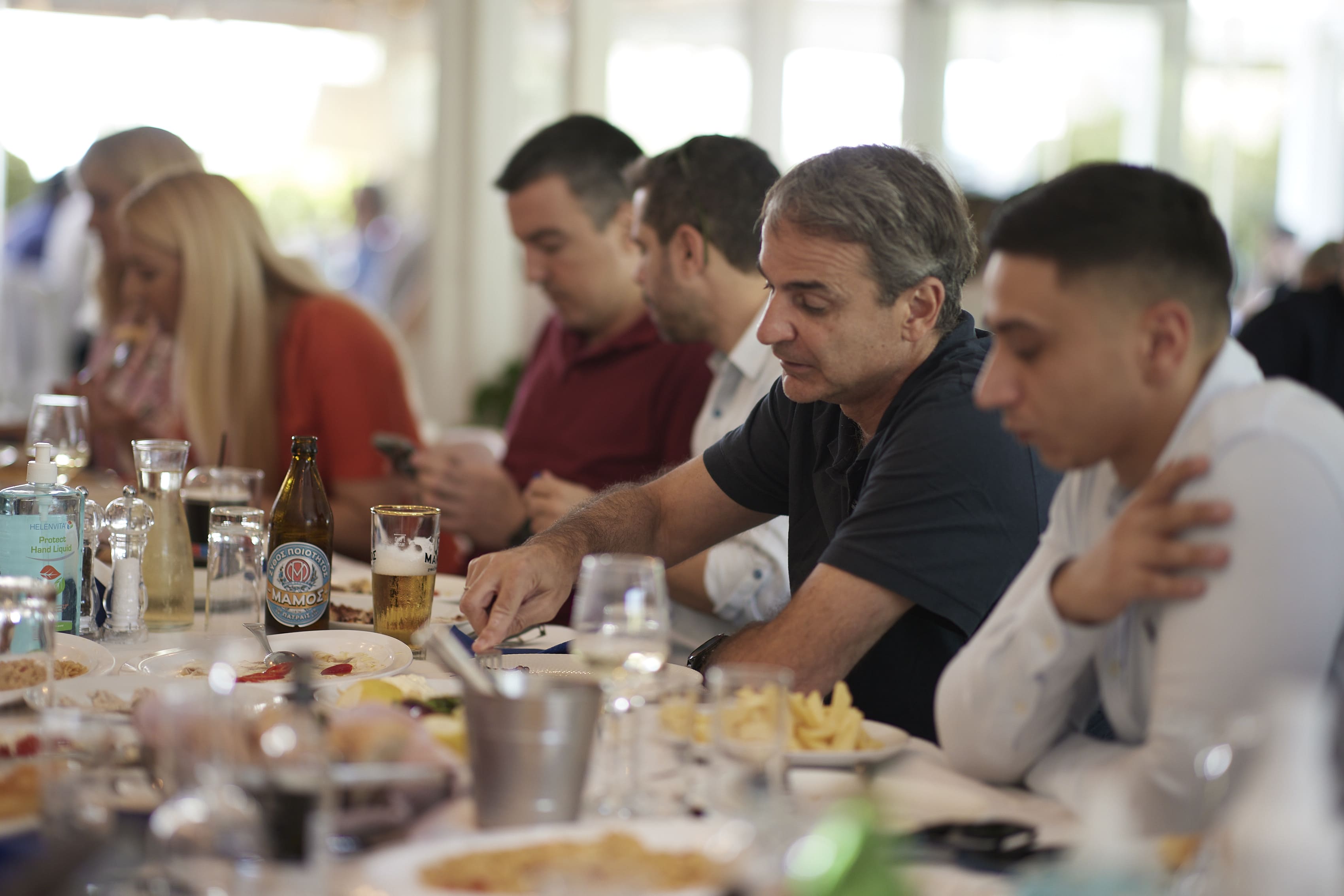 mitsotakis_8.jpg mitsotakis_8.jpg