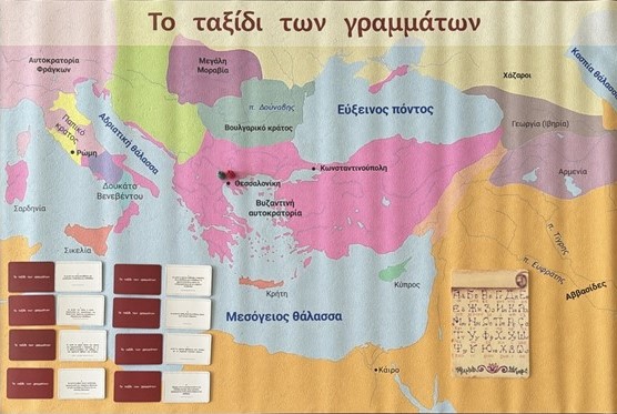 mouseioskeui_1.jpg mouseioskeui_1.jpg