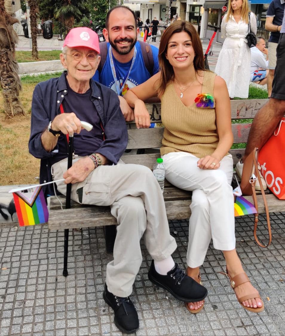mpoytaris-notopoulou.jpg mpoytaris-notopoulou.jpg