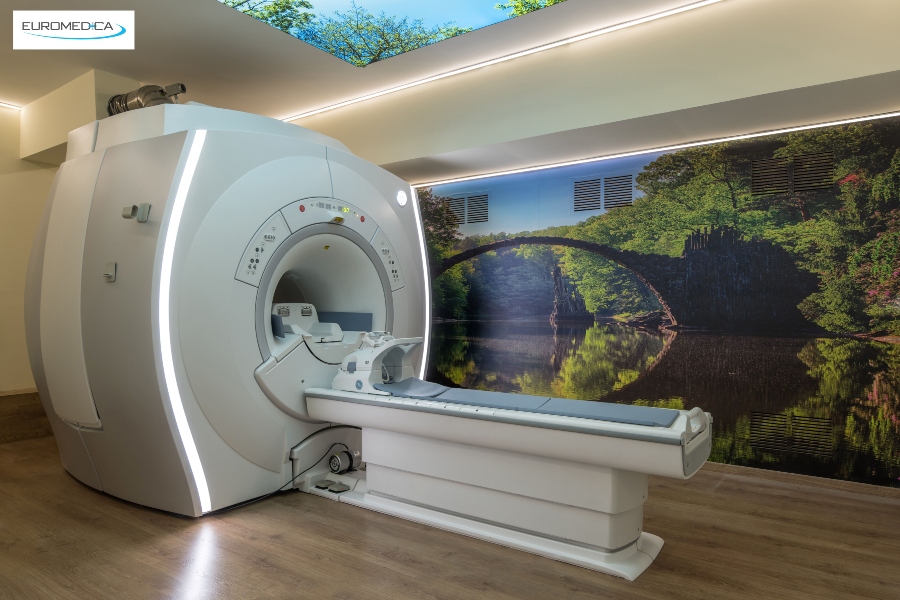 mri_1.jpg mri_1.jpg