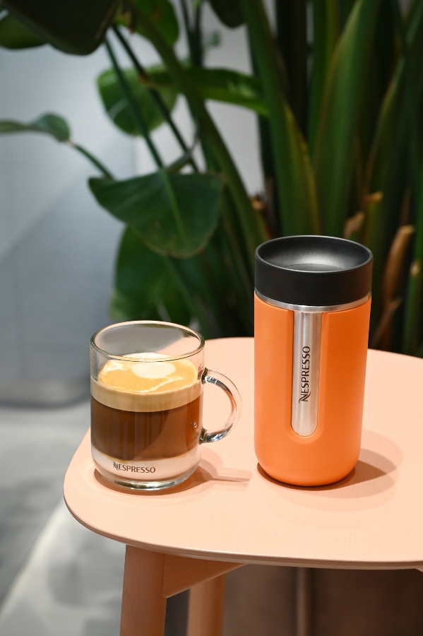 nespresso.jpg nespresso.jpg