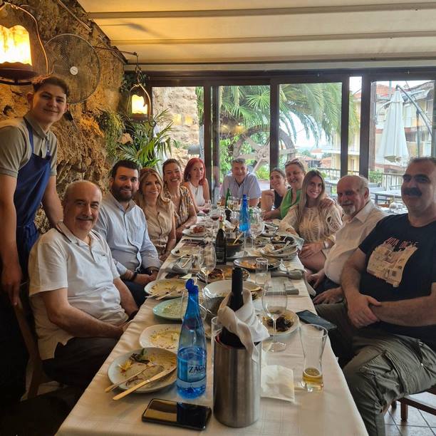 ntenisi-dragoumi5.jpg ntenisi-dragoumi5.jpg