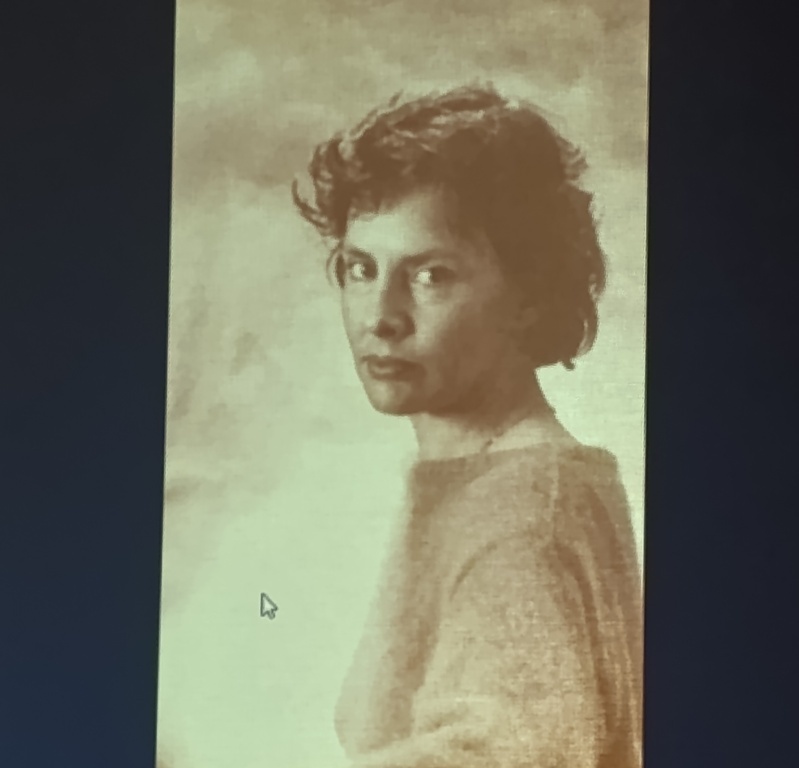 olga_stayridoy.jpg olga_stayridoy.jpg