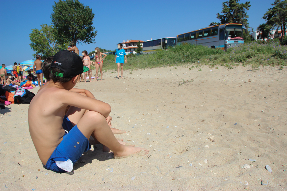 paidi_kai_thalassa_arxeio2.jpg paidi_kai_thalassa_arxeio2.jpg