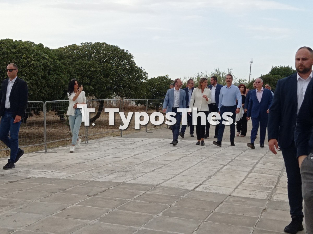 palataki-mitsotakis.jpg palataki-mitsotakis.jpg