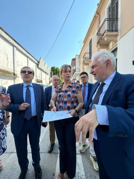 perifereiako-protodikeio1.jpg perifereiako-protodikeio1.jpg