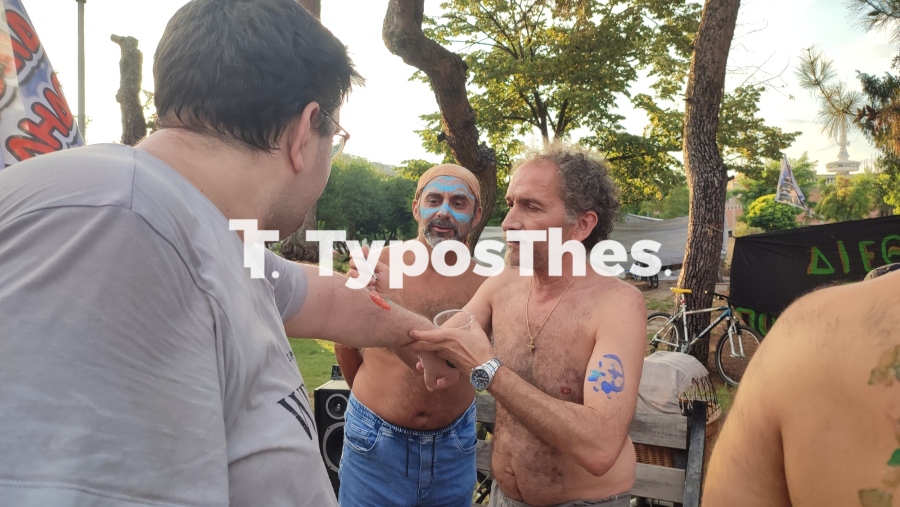 podilatodromia6.jpg podilatodromia6.jpg