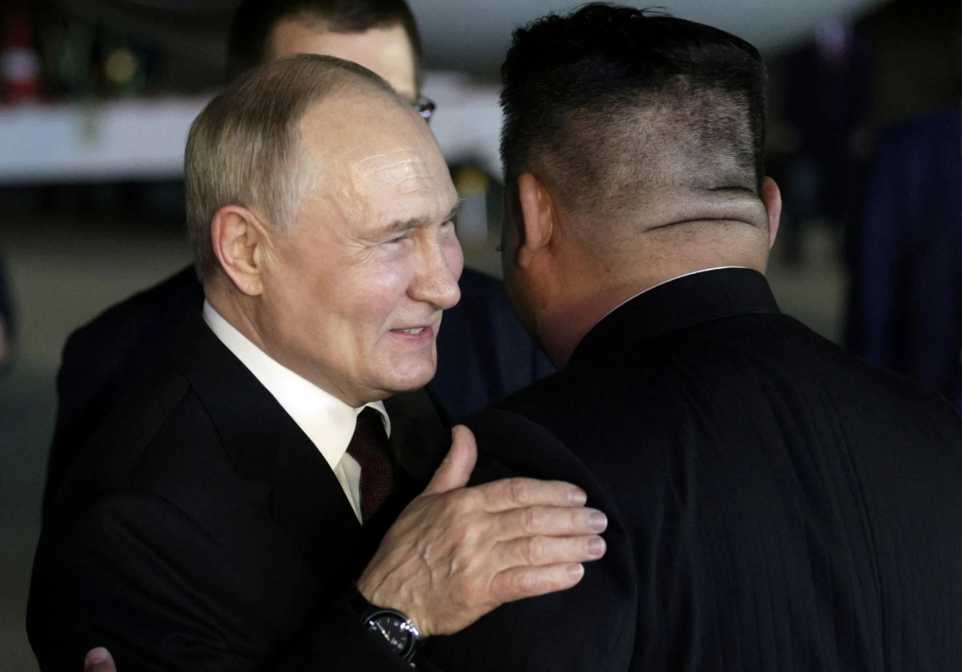 putin-kim-agkalia.jpg putin-kim-agkalia.jpg