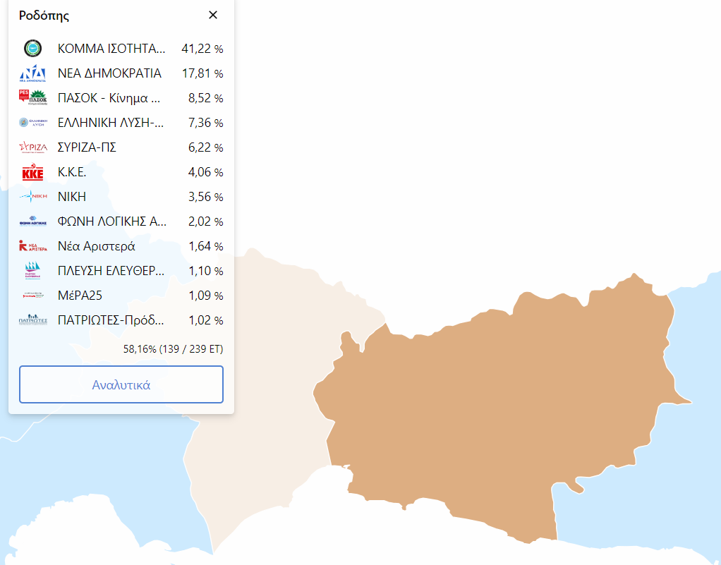 rodopi.png rodopi.png