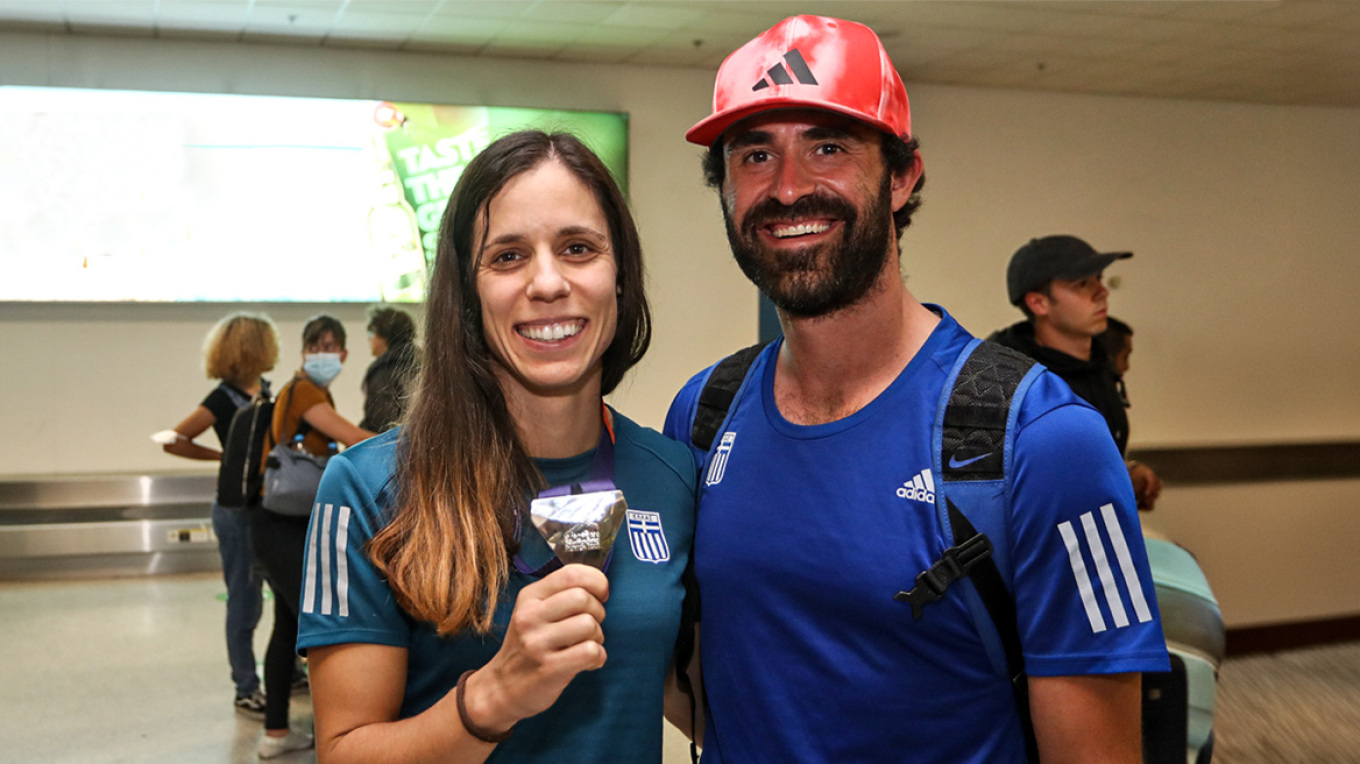 stefanidi_xr.jpg stefanidi_xr.jpg