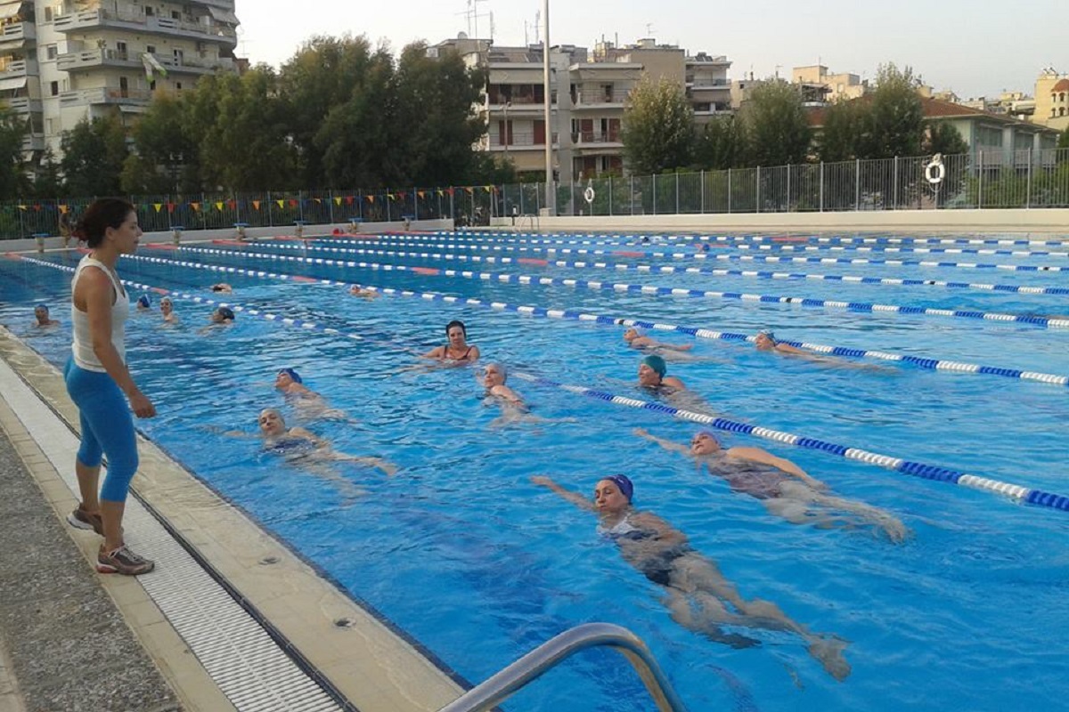 swimming_pool_pavlos_melas.jpg swimming_pool_pavlos_melas.jpg