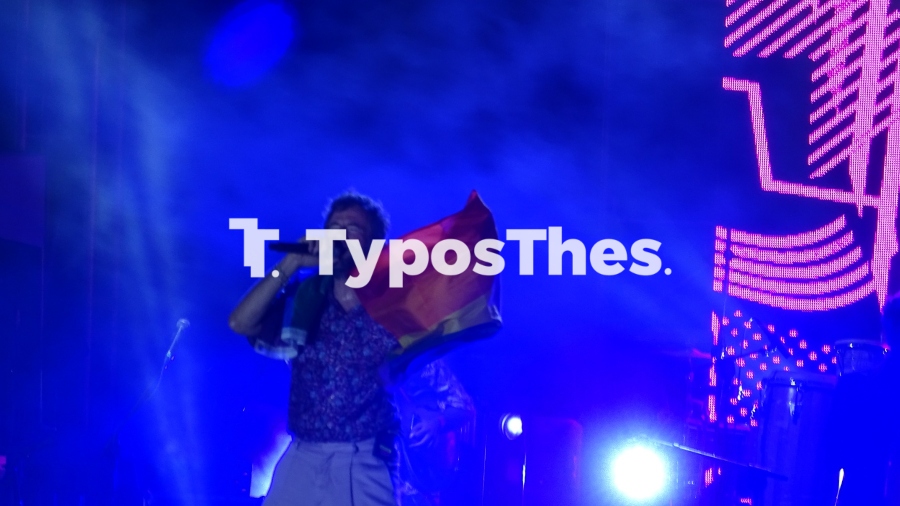 synaylia1.jpg synaylia1.jpg