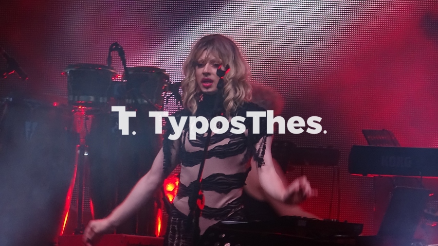 synaylia5.jpg synaylia5.jpg