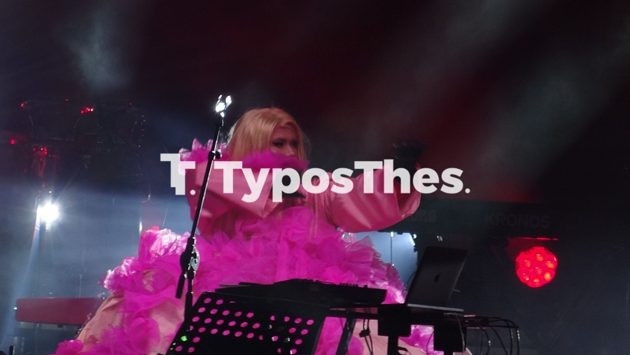 synaylia6.jpg synaylia6.jpg